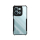 Tactical Quantum Stealth Kryt pro Xiaomi Redmi 15C 4G/5G Clear/Black - 1514327 - zdjęcie